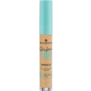essence - Skin Lovin' Sensitive Concealer - Tint 20 - 3,5 ml
