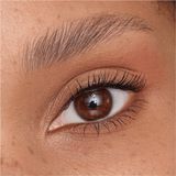 Catrice - Brow Fix Soap Stylist - Wenkbrauw Zeep - 4,1 g