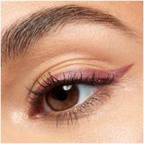 Catrice - Brow Fix Soap Stylist - Wenkbrauw Zeep - 4,1 g