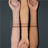 Catrice - Brow Fix Soap Stylist - Wenkbrauw Zeep - 4,1 g