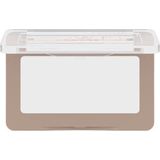 Catrice - Brow Fix Soap Stylist - Wenkbrauw Zeep - 4,1 g