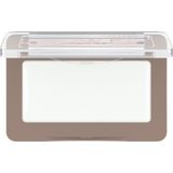 Catrice - Brow Fix Soap Stylist - Wenkbrauw Zeep - 4,1 g