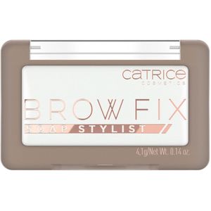Catrice - Brow Fix Soap Stylist - Wenkbrauw Zeep - 4,1 g