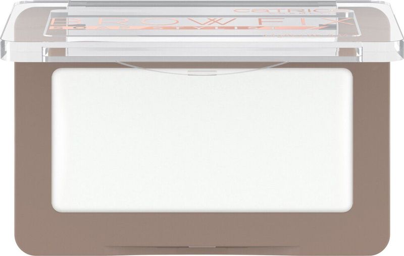 Catrice - Brow Fix Soap Stylist - Wenkbrauw Zeep - 4,1 g