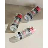 Catrice - Oil-Control Matt Fixing Spray - 50 ml - Make-up Primer