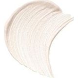 Catrice - One Step Skin Perfector - Primer - Licht Gekleurde Basis - 30 ml