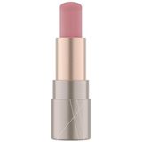 Catrice Power Full 5 Lippenbalsem Tint 020 Sparkling Guave 3.5 ml