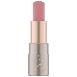 Catrice Power Full 5 Lippenbalsem Tint 020 Sparkling Guave 3.5 ml