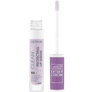 Catrice Lippen Lipverzorging Protecting Lip Serum No. 010 Keep Calm and Relax