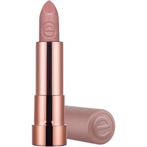 Essence Cosmetics Hydrating Nude Lipstick 302-Heavenly 3,50g