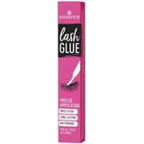 Essence Ogen Wimpers Lash Glue