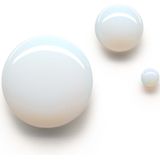 Essence Ogen Wimpers Lash Glue