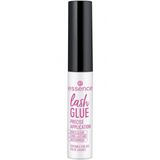 Essence Ogen Wimpers Lash Glue