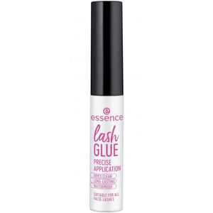 Essence Ogen Wimpers Lash Glue