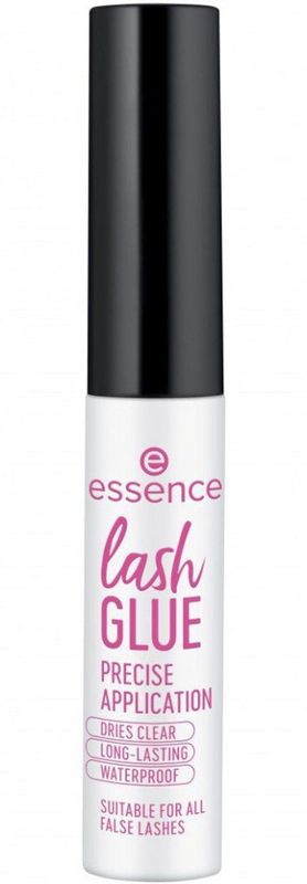 Essence Ogen Wimpers Lash Glue
