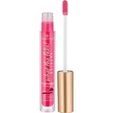 Essence What The Fake! Extreme Plumping Lipgloss 4,2 ml