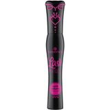 Essence - Lash Princess - Mascara - Black - 12 ml