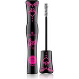 Essence - Lash Princess - Mascara - Black - 12 ml