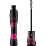 Essence Ogen Mascara Lash Princess Curl & Volume Mascara