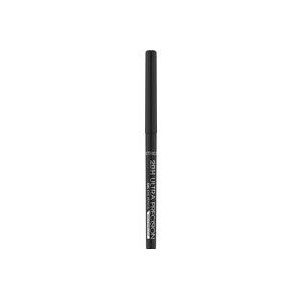 Catrice Ogen Eyeliner & Kajal 20H Ultra Precision Gel Eye Pencil Waterproof No. 010 Black