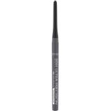 Catrice Ogen Eyeliner & Kajal 20H Ultra Precision Gel Eye Pencil Waterproof No. 020 Grey