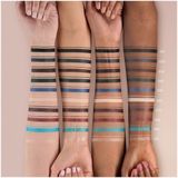 Catrice - 20H Ultra Precision - Oogpotlood - Grijs - Waterproof, 0,08 gr