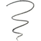 Catrice - 20H Ultra Precision - Oogpotlood - Grijs - Waterproof, 0,08 gr