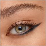 Catrice - 20H Ultra Precision - Oogpotlood - Grijs - Waterproof, 0,08 gr