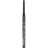 Catrice - 20H Ultra Precision - Oogpotlood - Grijs - Waterproof, 0,08 gr