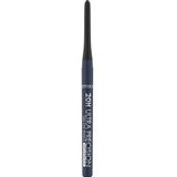 Catrice Ogen Eyeliner & Kajal 20H Ultra Precision Gel Eye Pencil Waterproof No. 050 Blue