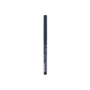 Catrice Ogen Eyeliner & Kajal 20H Ultra Precision Gel Eye Pencil Waterproof No. 050 Blue