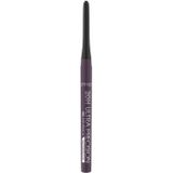 Catrice Ogen Eyeliner & Kajal 20H Ultra Precision Gel Eye Pencil Waterproof No. 070 Mauve