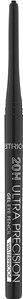 Catrice 10h Ultra Precision Gel Eye Pencil Waterproof 070-Mauve 0,2
