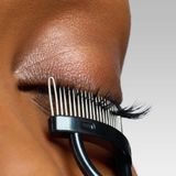 Brush Catrice Separator Separator Tabs