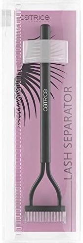 Brush Catrice Separator Separator Tabs