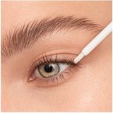 Serum voor Wimpers en Wenkbrauwen Catrice Super Boost Lash&Brow (6 ml)