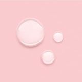 Serum voor Wimpers en Wenkbrauwen Catrice Super Boost Lash&Brow (6 ml)