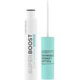 Serum voor Wimpers en Wenkbrauwen Catrice Super Boost Lash&Brow (6 ml)