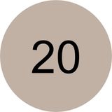 Catrice - Ultimate Camouflage - Concealer - N Light Beige - 3 g