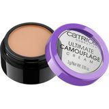 Catrice - Ultimate Camouflage - Concealer - N Light Beige - 3 g