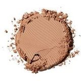 Mascara - Zwart - Jojoba- en Amandelolie - Hydraterende Formule