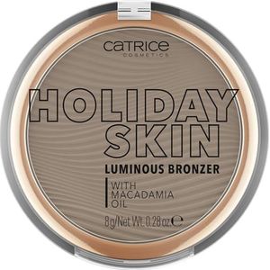 Mascara - Zwart - Jojoba- en Amandelolie - Hydraterende Formule