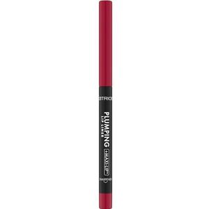 Catrice Lippen Lipliner Plumping Lip Liner No. 110 Stay Seductive