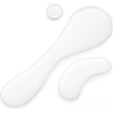 nagellak Catrice Nail Whitening Base Coat Basiscoat nagellak (10,5 ml)