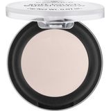 Essence - Soft Touch Eyeshadow - Oogschaduw - The One - 2 g