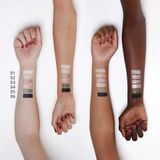 Essence - Soft Touch Eyeshadow - Oogschaduw - The One - 2 g