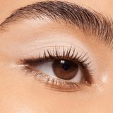 Essence - Soft Touch Eyeshadow - Oogschaduw - The One - 2 g