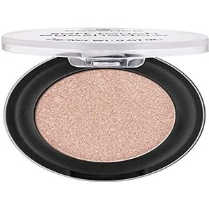 Ogen SONO Soft Touch 02