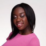 essence - Soft Touch - Oogschaduw - Tint 03 - 2 g