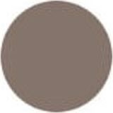 essence - Soft Touch - Oogschaduw - Tint 03 - 2 g